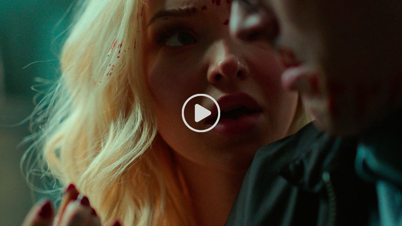 Translation missing: en.sections.video.load_video